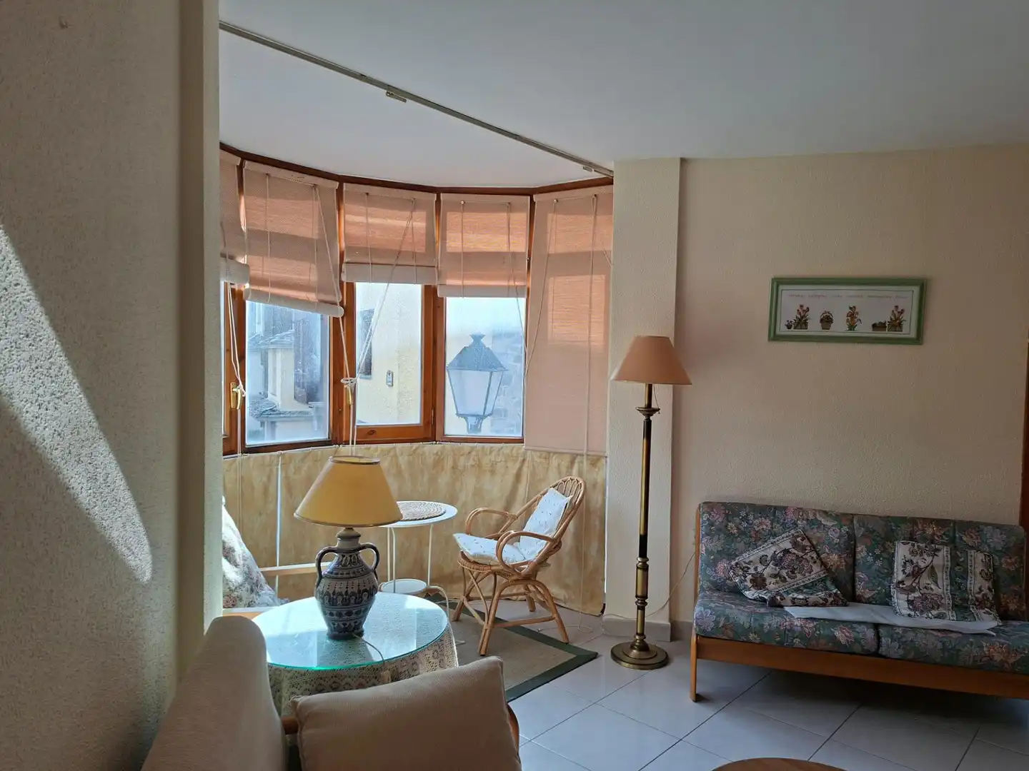 Flat for sale in GOYA, 6, Biescas
