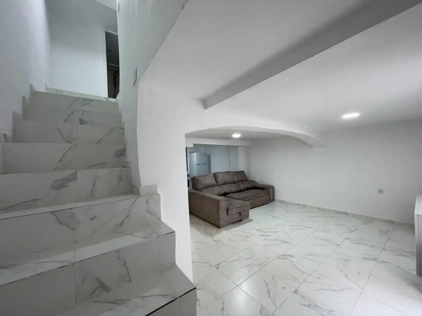 Houses for sale in Requena