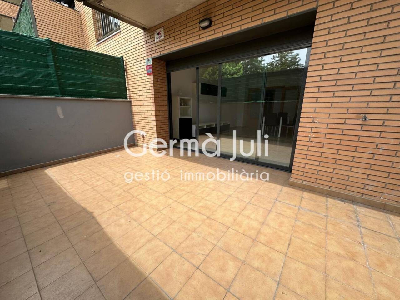 Flat for sale in Calle Cartagena, 6, Sant Narcís