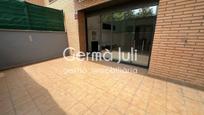 Terrassa de Pis en venda en Girona Capital amb Calefacció, Terrassa i Piscina comunitària