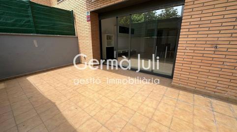 Photo 5 of Flat for sale in Cartagena, 6, Sant Narcís, Girona