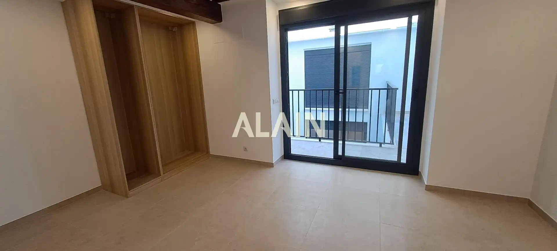 Appartement avec piscine à vendre à Orihuela Costa, imagen 8