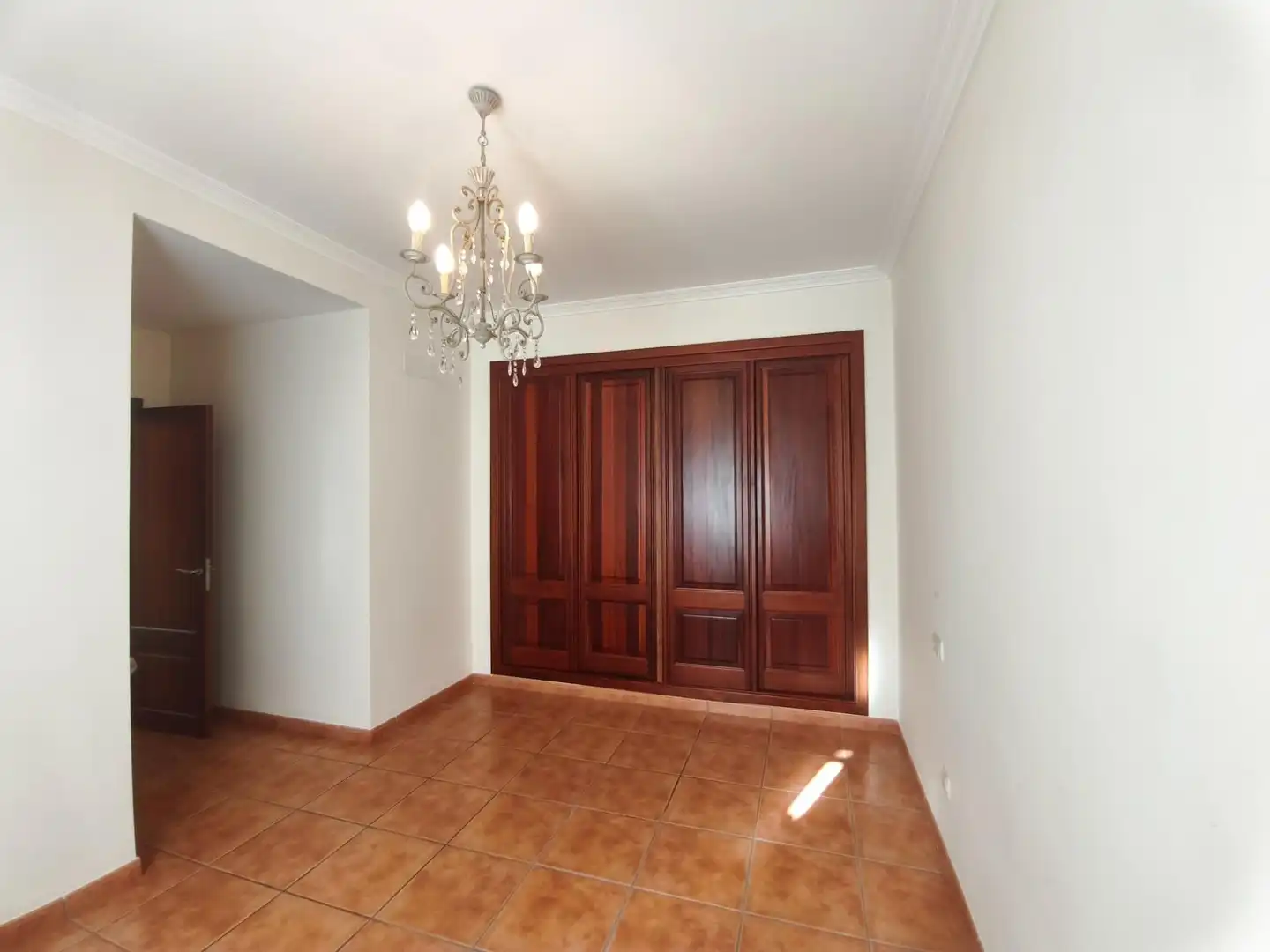 Villa avec piscine à vendre à Zona Periurbana, imagen 43