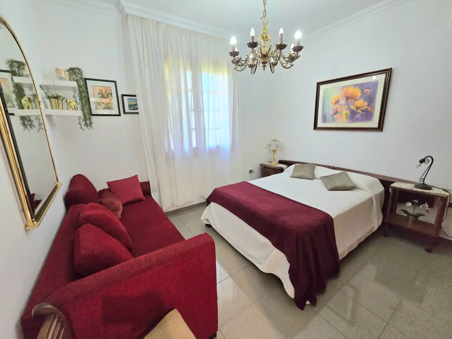 Villa avec terrasse à vendre à Calle Centauro, imagen 29