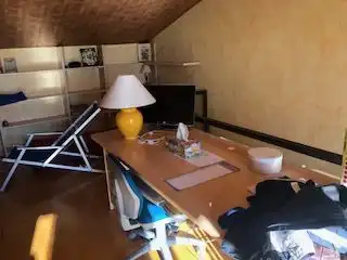Casa adosada en venta en La Ràpita con Terraza