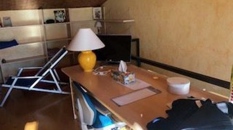 Foto 5 de Casa adosada en venta en Platges, La Ràpita