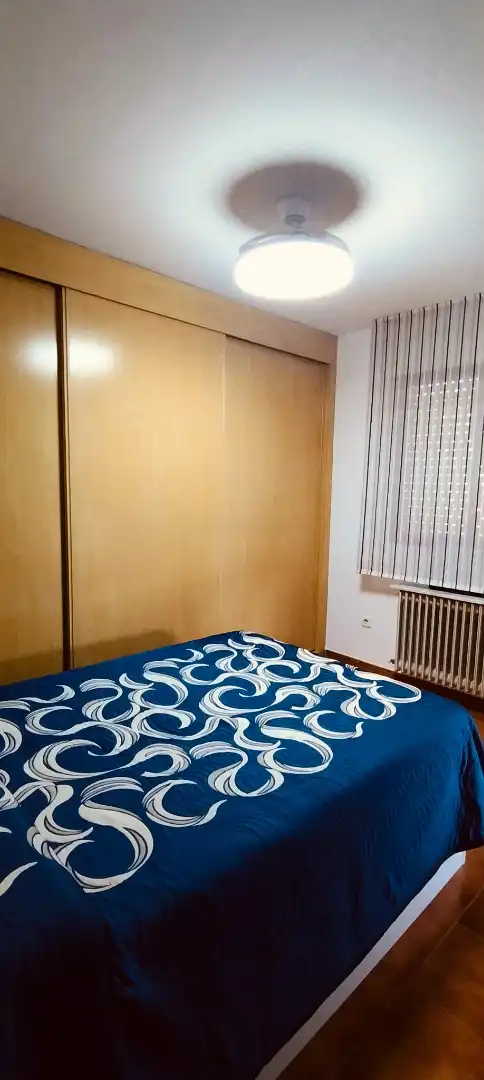 Habitación de Casa o chalet en venta en PAU 2-600