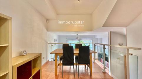 Foto 5 de Casa adosada en venda a Safir, Los Pinos - Politur, Castell d'Aro, Platja d'Aro i s'Agaró