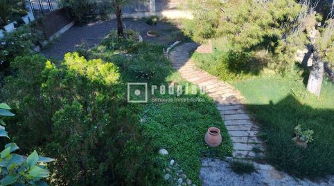 Foto 5 von Haus oder Chalet zur Miete in Las Torres de Cotillas, Murcia