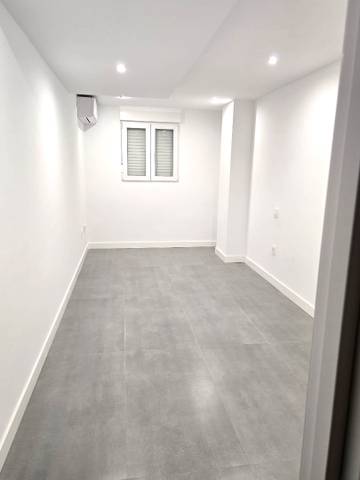 Dúplex en Venta en Rosas - Musas