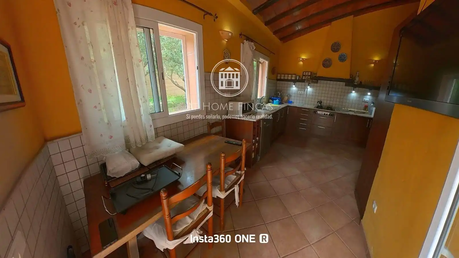 Maison avec piscine à vendre à ARBOÇ DE L', imagen 50