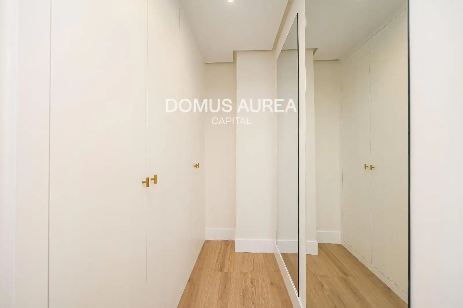 Flat for rent in Velázquez, Recoletos