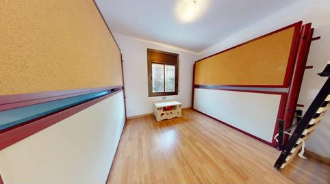 Foto 5 von Wohnung zum Verkauf in Plaza Collet, Bellamar, Castelldefels