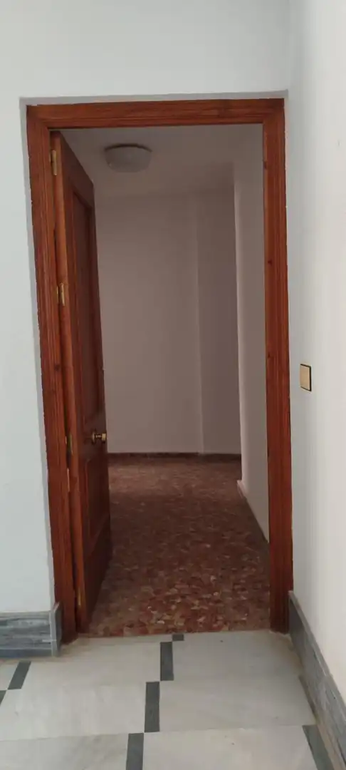 Rez-de-chaussée à vendre à Serón, imagen 6