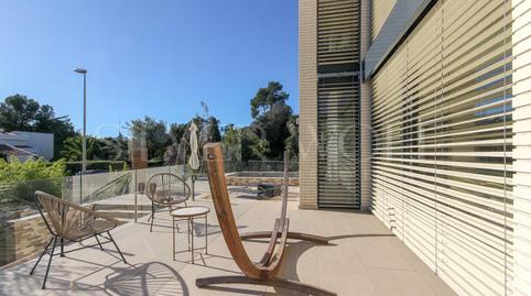 Photo 5 of House or chalet for sale in Carrer Nostra Senyora de Falgars, Begues, Barcelona