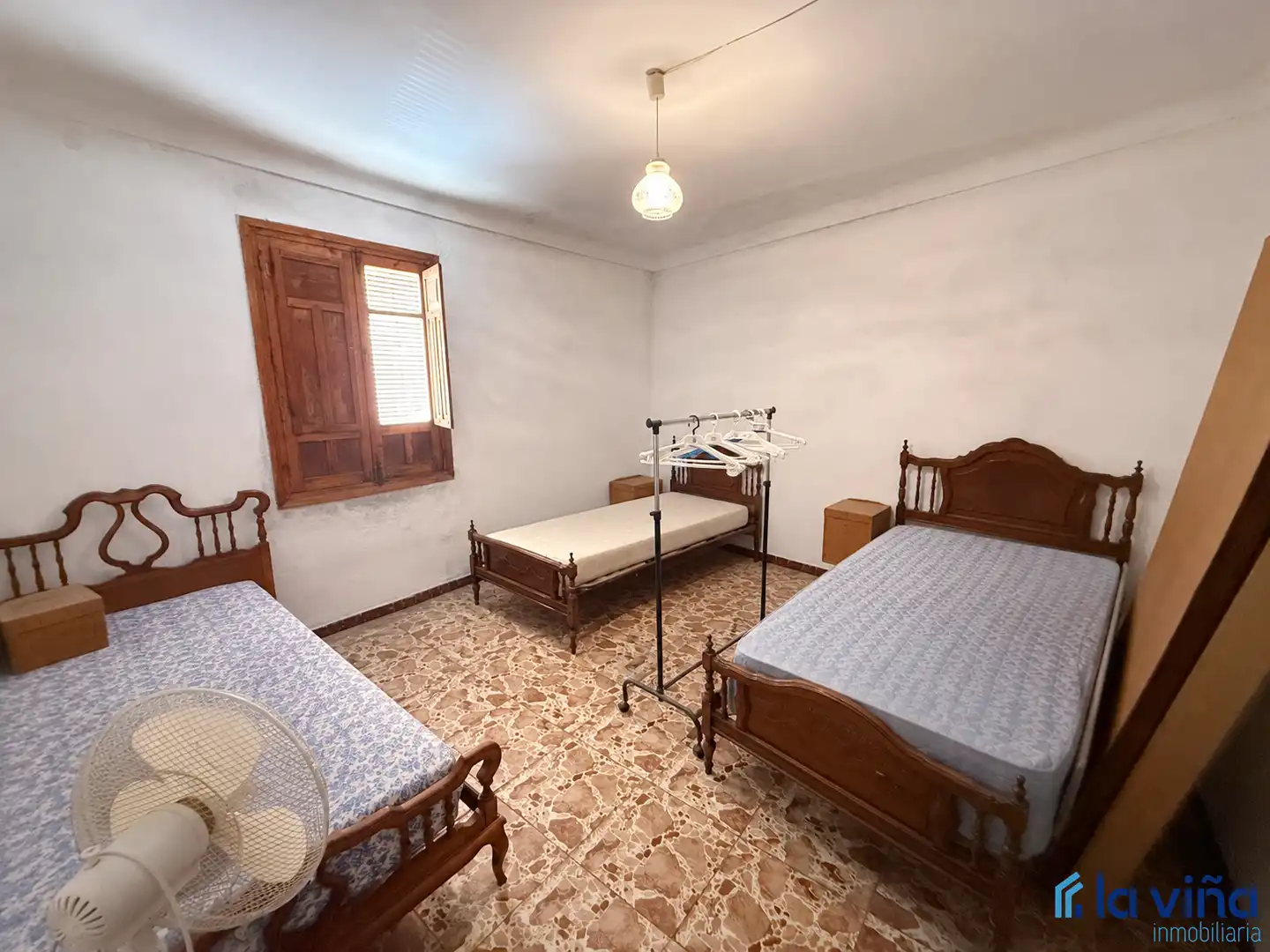 House for sale in Calle Sierra de la Camorra, imagen 3