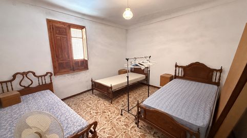 Foto 3 de Casa o chalet en venta en Calle Sierra de la Camorra, Mollina, Málaga