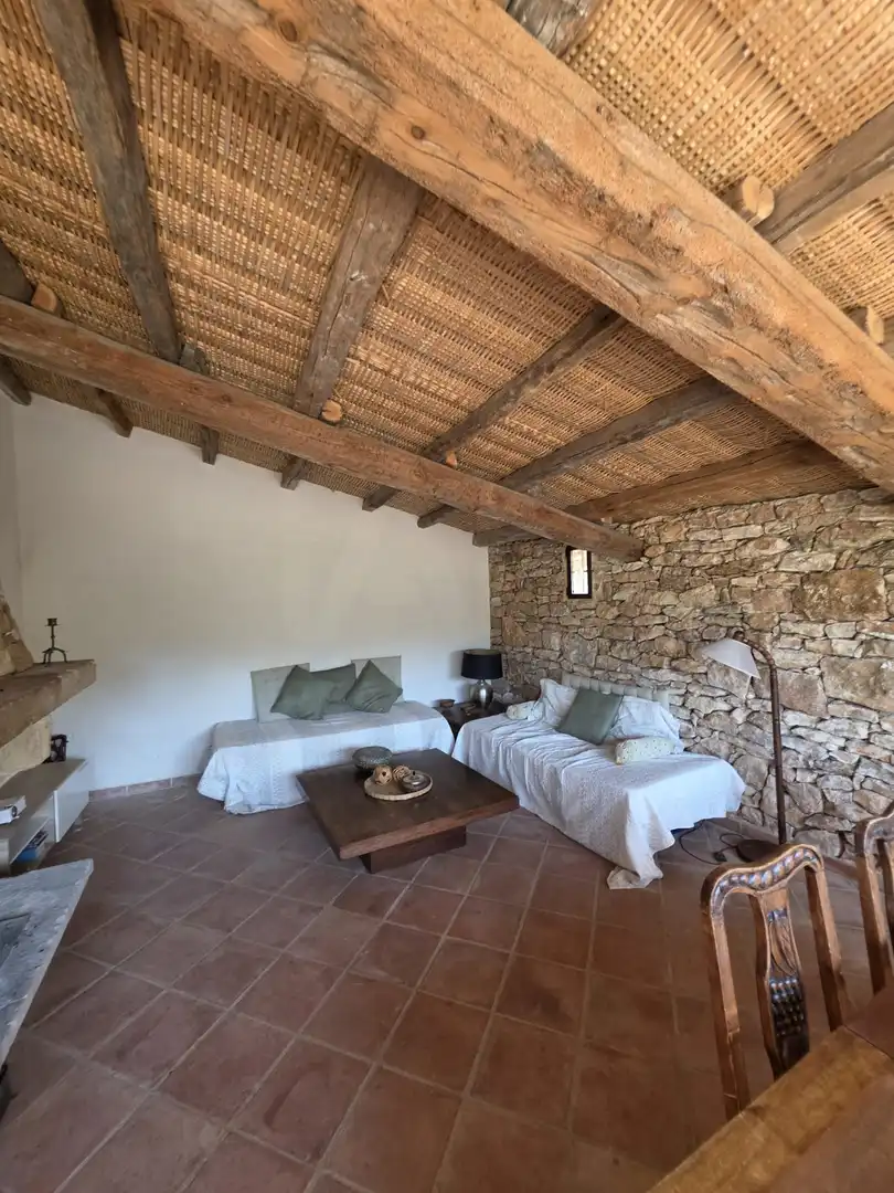 Casa en venta en Tivissa, imagen 4