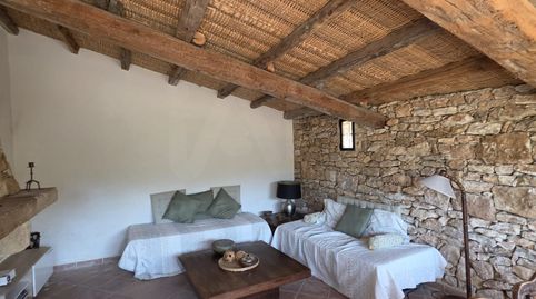 Foto 4 de Casa o chalet en venta en Tivissa, Tarragona