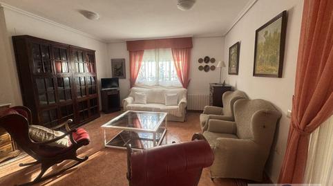 Photo 4 of House or chalet to rent in El Carme - Sant Agustí - Bonavista, L'Eliana