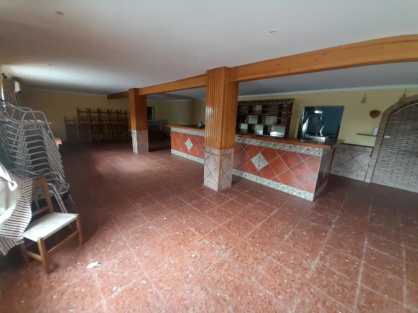 Local comercial en venda a C/ Mataserranos, imagen 5