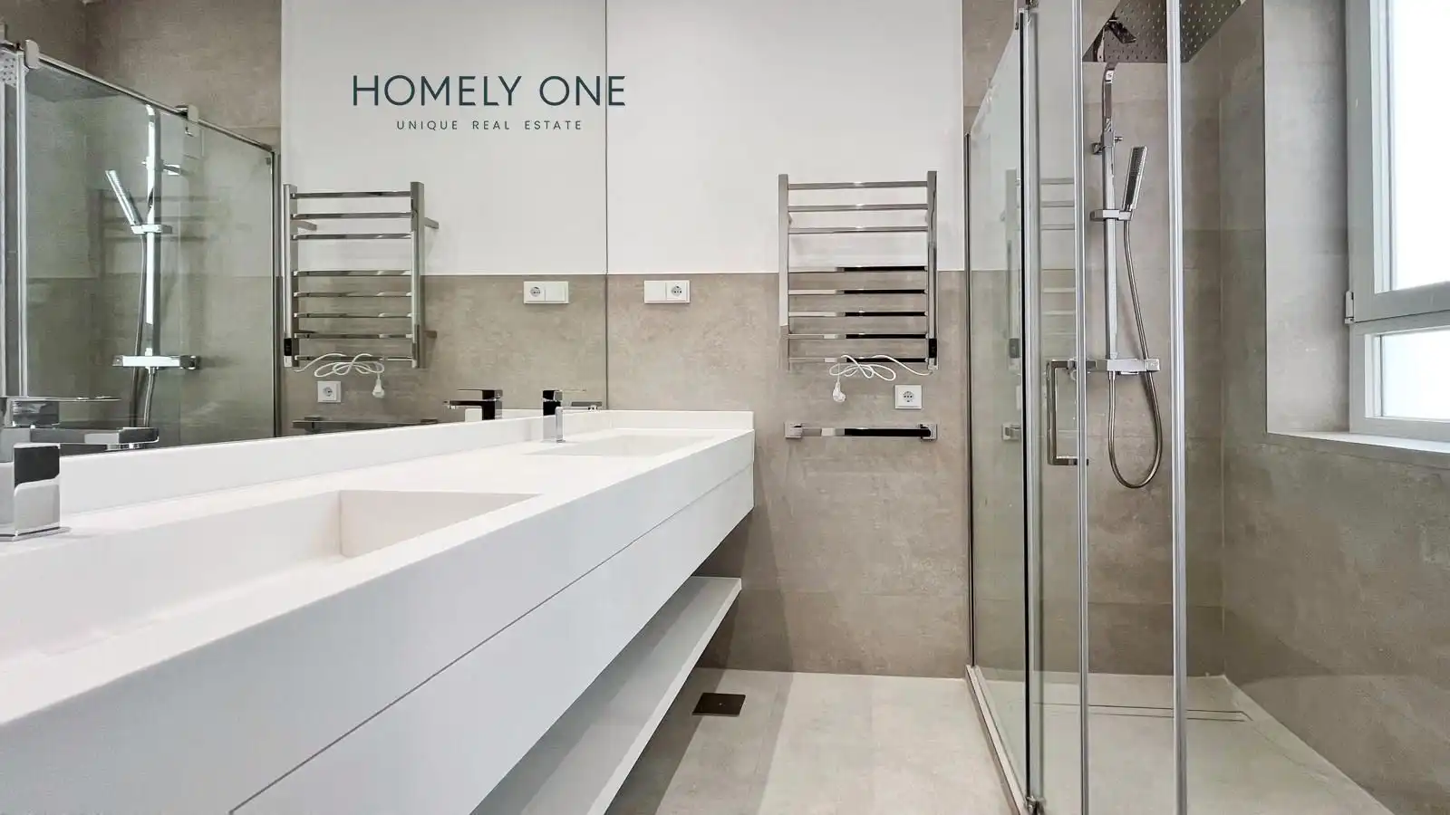 Flat with lift for sale in Retiro, imagen 9
