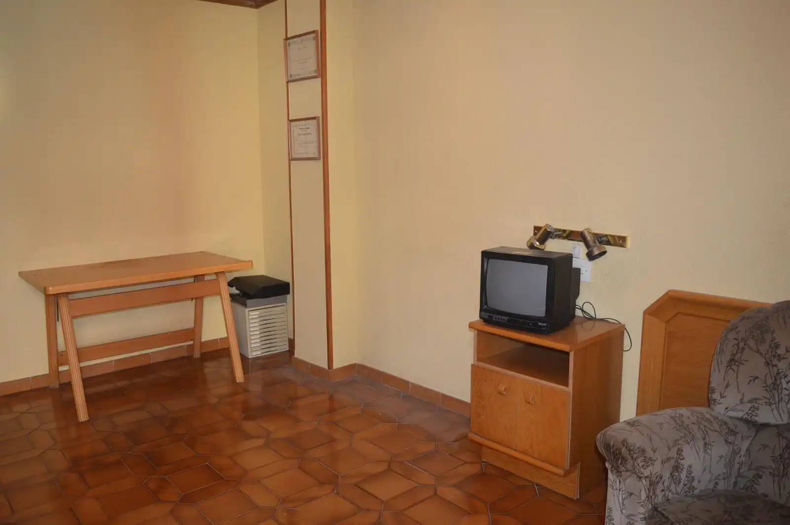 Casa in vendita a Pueblo, imagen 26