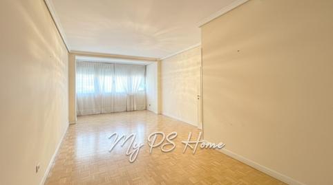 Foto 2 de Pis en venda a De Brístol, Guindalera,  Madrid Capital