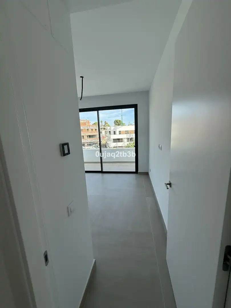 Ático con piscina en venta en Costa Natura, imagen 8