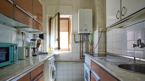 Photo 5 of Flat for sale in Calle Calle de David Herrero, 14, San Antonio, Ávila