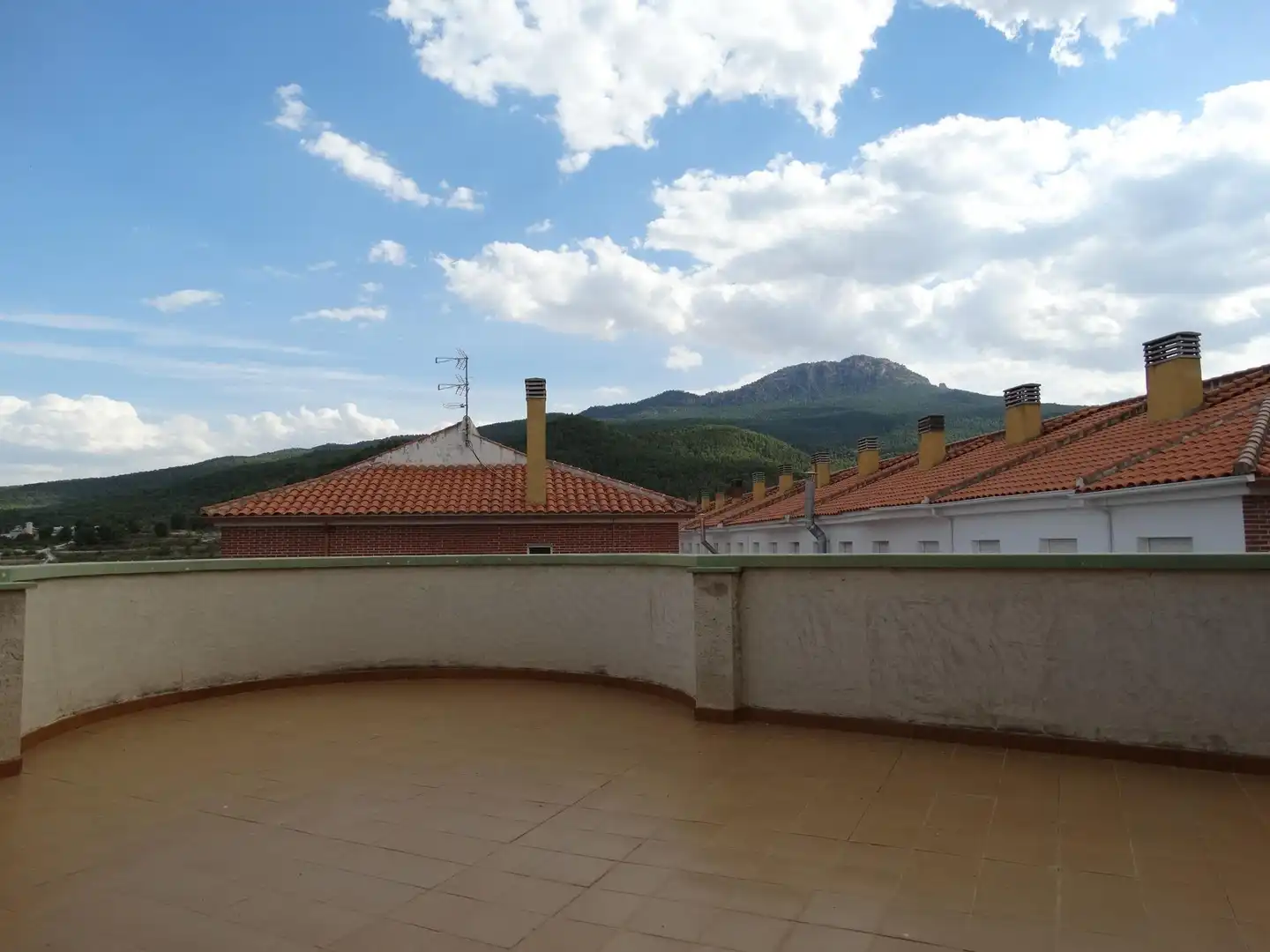 Immobili singolari in vendita a Moratalla, imagen 5