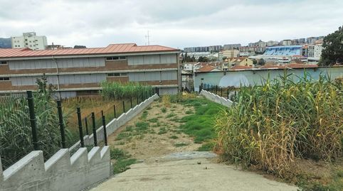 Foto 2 de Residencial en venta en Travesía Da Canicouva, 1, Sardoma - Castrelos, Vigo
