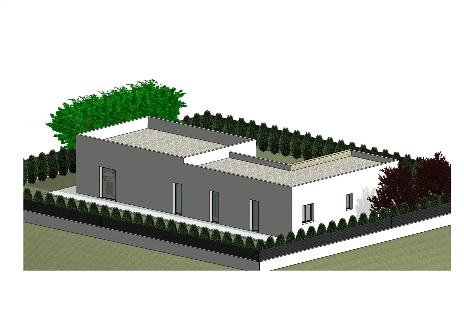 Villa mit Pool zum Verkauf in La Romana, imagen 7