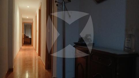 Foto 2 de Pis en venda a Calle Catedratico Antonio Silva, Centro, Cáceres