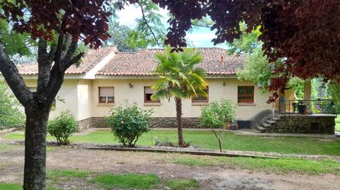 Photo 2 of House or chalet for sale in Jarandilla de la Vera, Cáceres