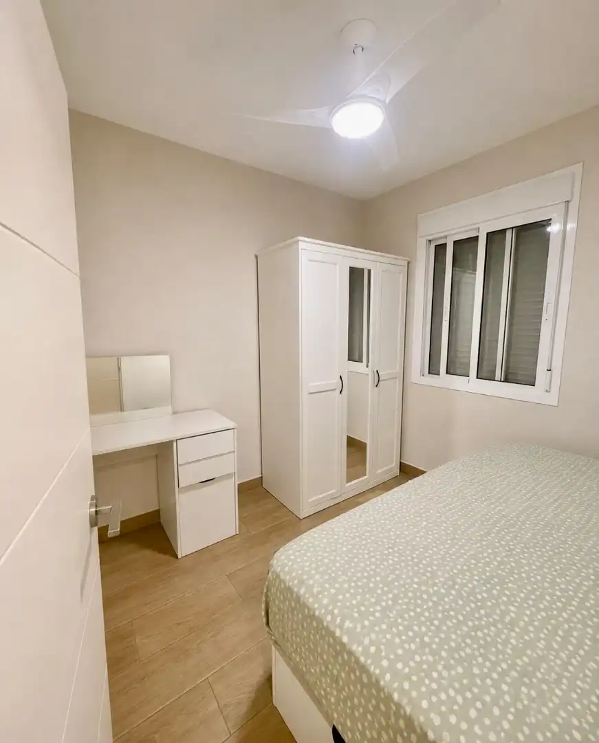 Piso en venta en Crevillet - Pinar Alto, imagen 5