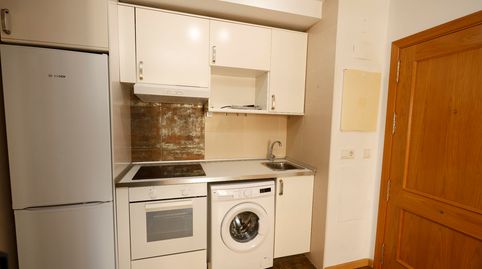 Foto 2 de Apartamento en venta en Valdespartera, Zaragoza Capital