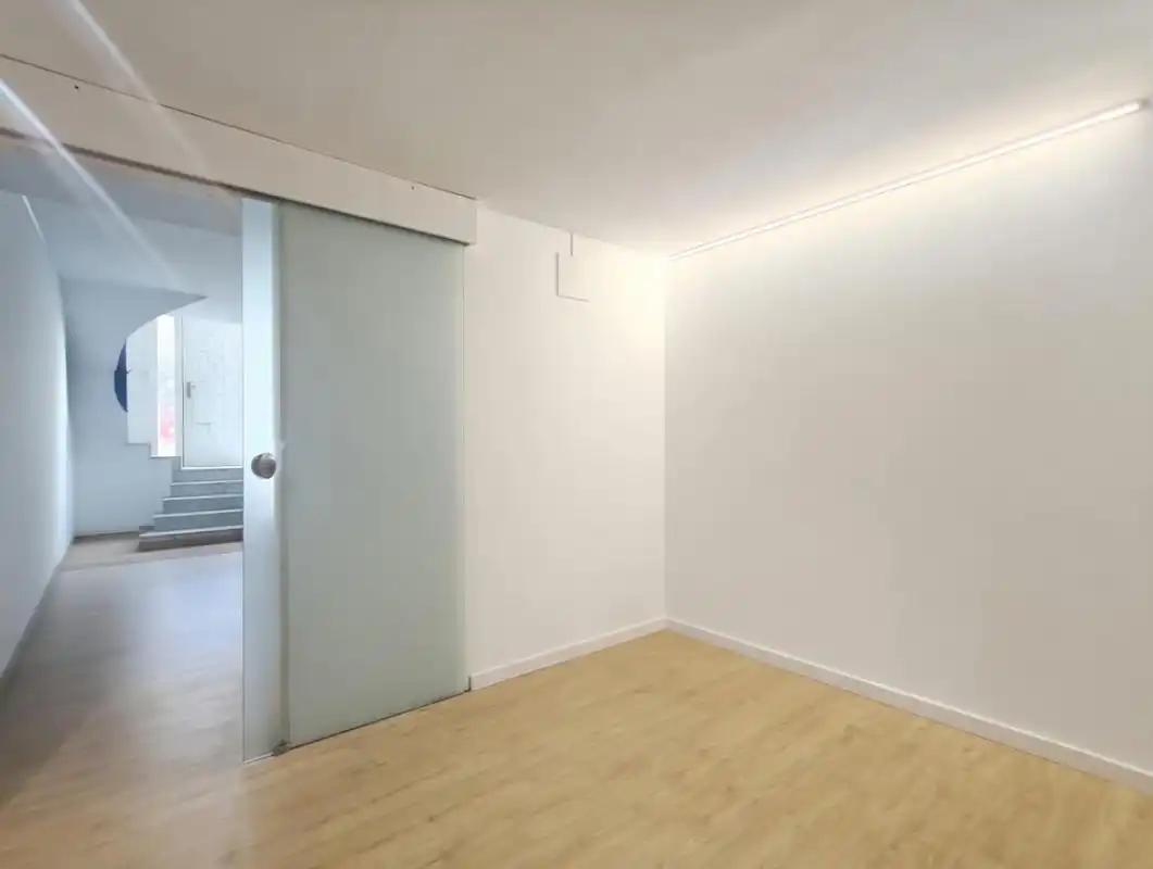 Dúplex en venda en Barcelona amb Aire condicionat, Calefacció i Terrassa