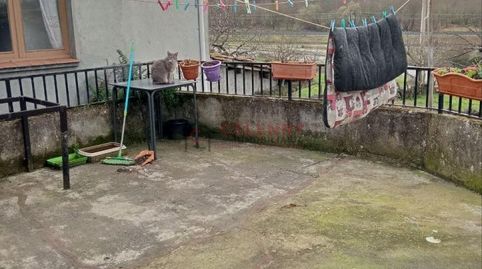 Foto 3 von Einfamilien-Reihenhaus zum Verkauf in Allariz, Ourense