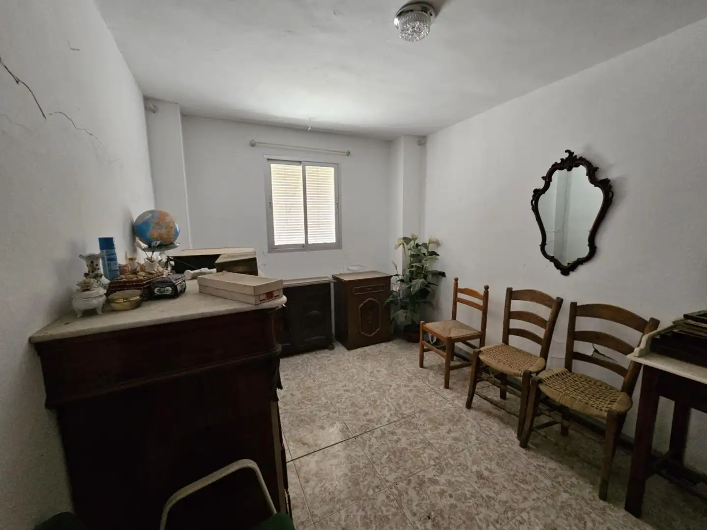 Casa o chalet en venta en Benamejí con Trastero y Balcón