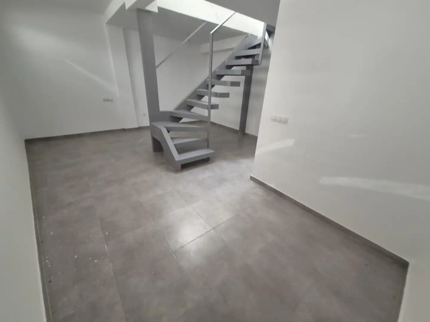 Maison à vendre à Espera, imagen 5