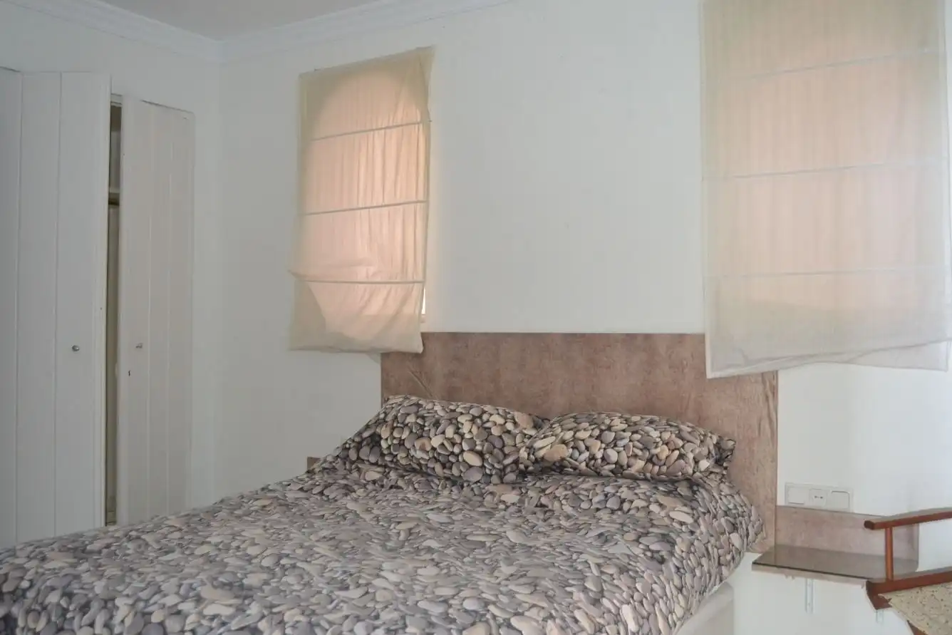 Apartment zum Verkauf in Nueva Andalucía, imagen 14