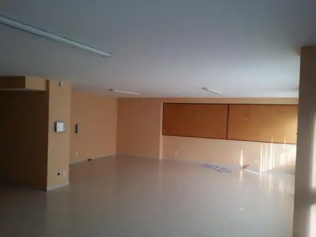 Business premises for sale in Constitucion (De La), imagen 13