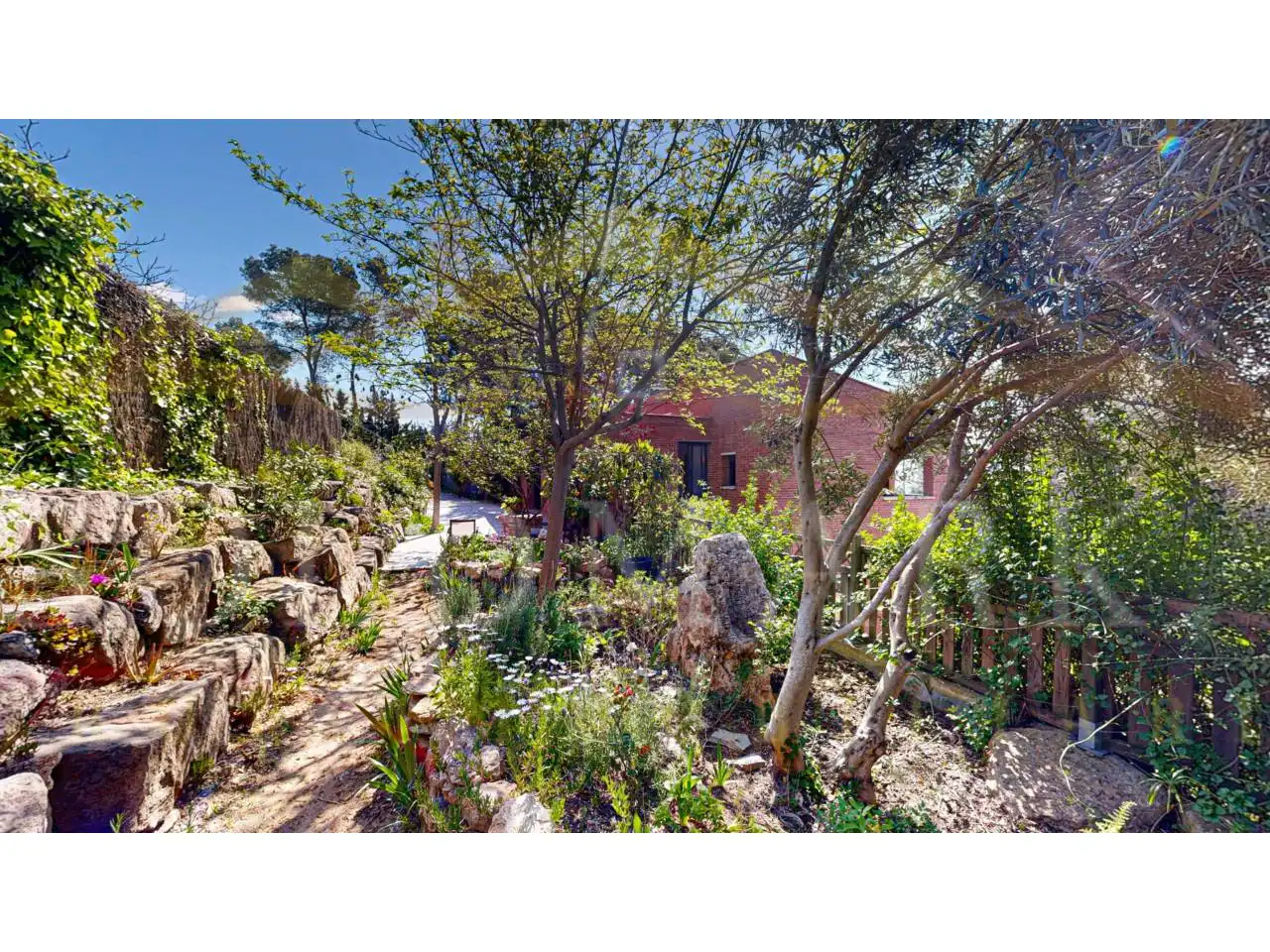 Haus oder Chalet zum Verkauf in Calle Tomàs Guerrero, 26, Corbera de Llobregat