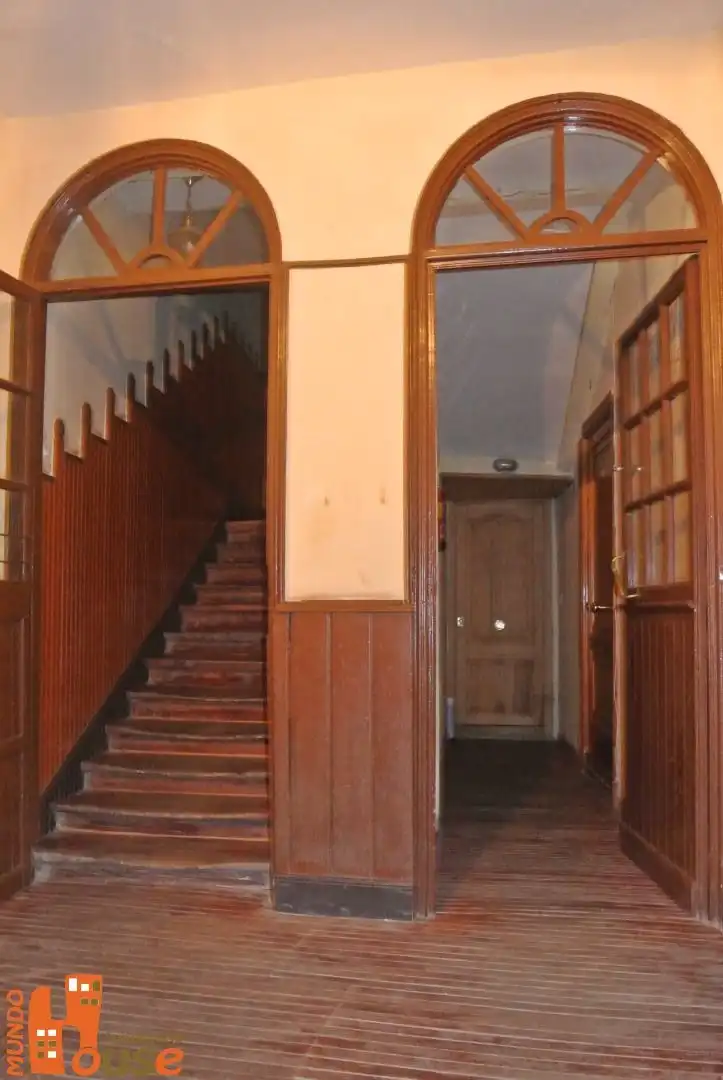 Commercial properties for sale in Real Sitio de San Ildefonso
