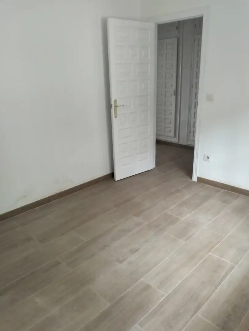 Apartamento con piscina en venta en Calle Nuñez de Balboa 3, imagen 15