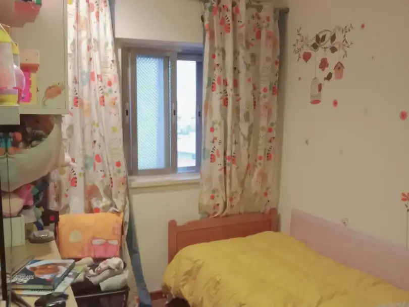 Wohnung mit Garten zum Verkauf in Calle de Barcelona 22, imagen 17
