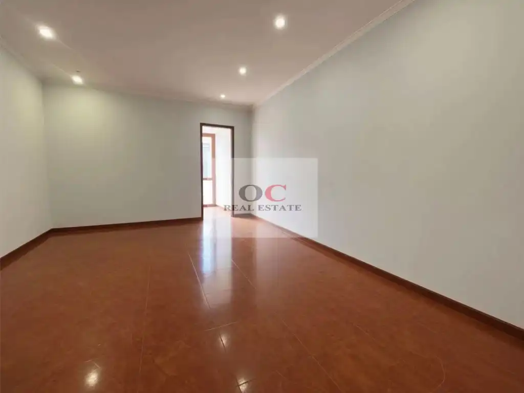 Flat for sale in Murcia
