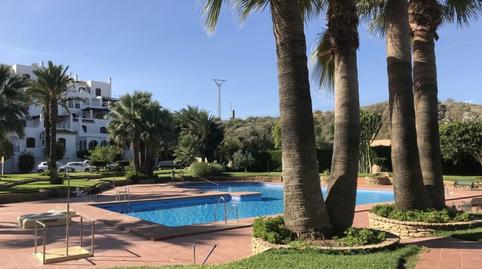 Foto 3 de Pis en venda a Distrito Zona el Palmeral, El Palmeral, Almería