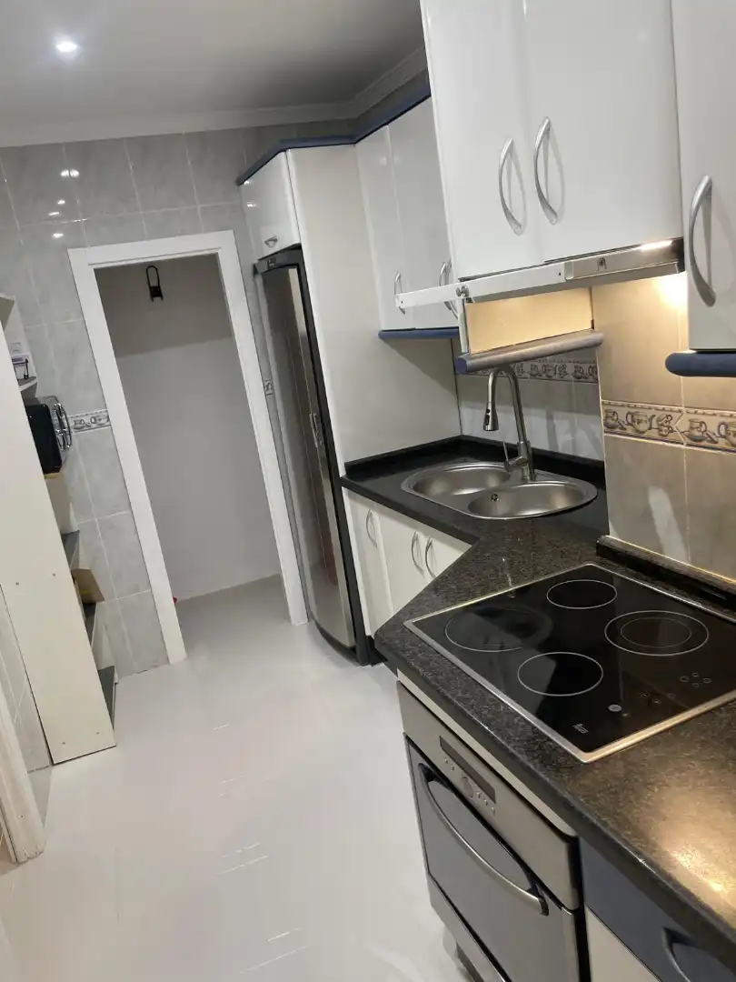 Casa o chalet en venta en Calle San Pedro, 24, Cueva de Menga